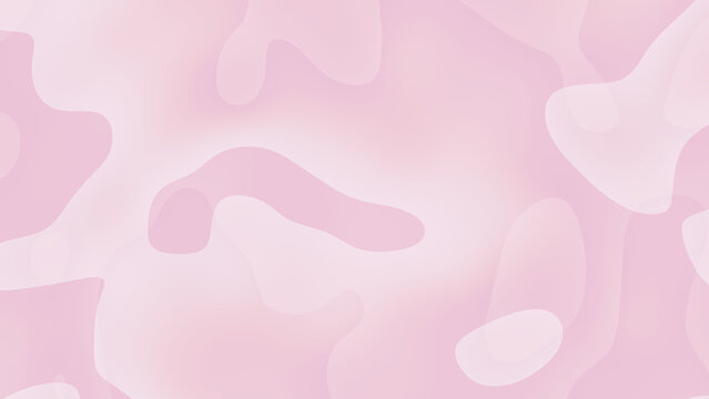 Pink color palette swatch scheme harmony hex template vector guide codes neon vibrant gradient fluid liquid cyberpunk