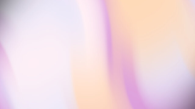 Color palette swatch swatches scheme harmony hex template vector guide codes neon vibrant gradient fluid liquid