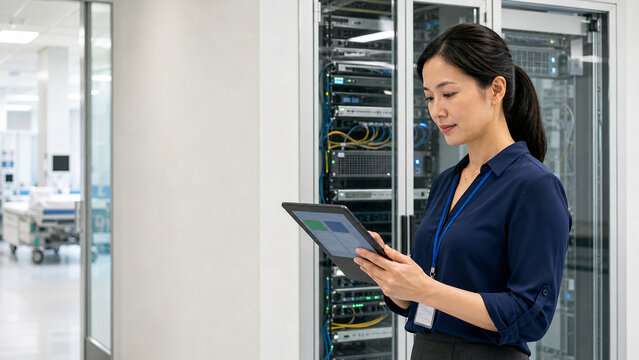 cloud computing