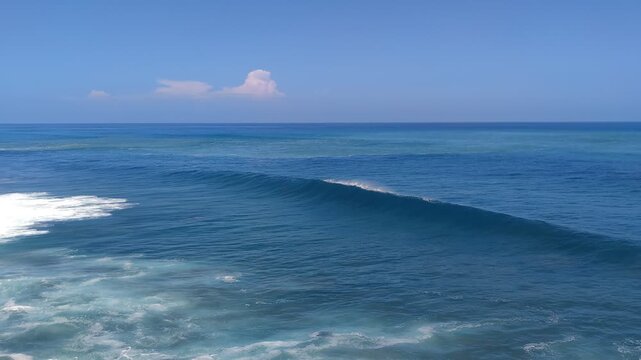 Beautiful coastal scenery of Taiwan-Aug 8, 2026:The Beautiful coastal scenery of Taiwan