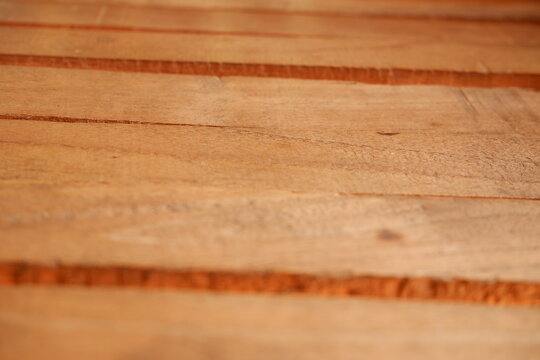 Dark Brown Bark Texture Background for Design