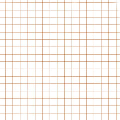 square grid © udare
