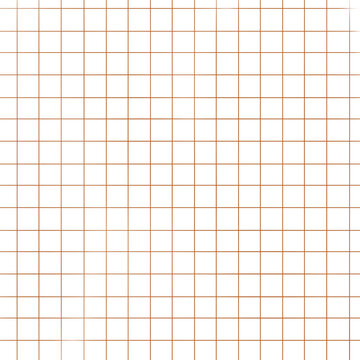 square grid