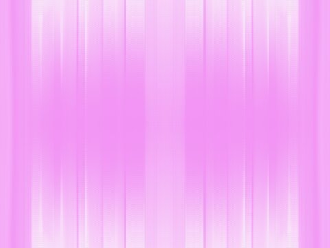 Striped abstract background