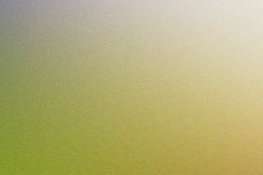 Soft light green to gentle beige gradient background with a subtle noise texture providing a natural and muted abstract feel