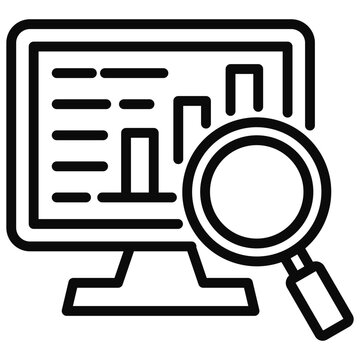 Benchmarking Icon