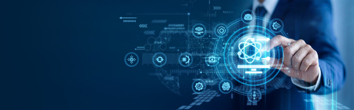 Tech Academic will handhold Computer Science principles via a global learning network to train future coders. Logical foundations provide the skills required for complex software design.
