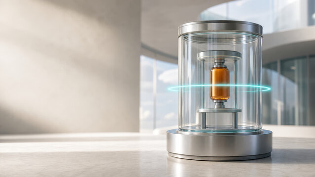 Confidential Computing Protected Capsule for Secure Data Processing with Copy Space