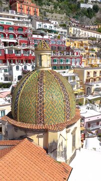 chiesa positano 3