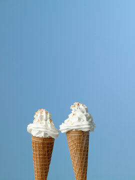 helados