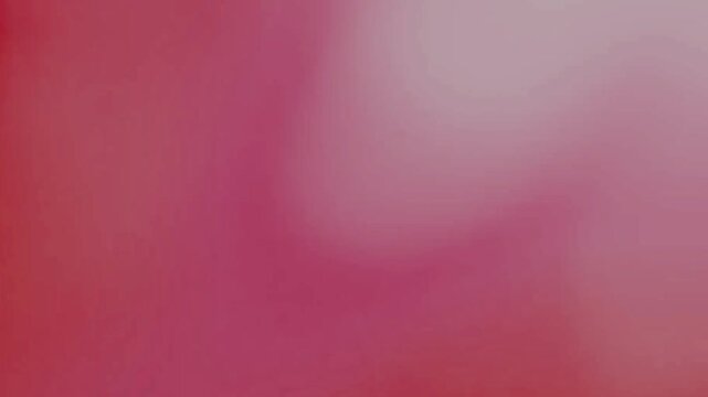 A dreamy light VHS transition blending soft illumination with nostalgic analog tape effects.