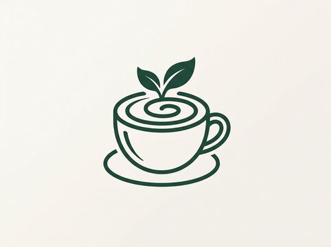 cup of tea