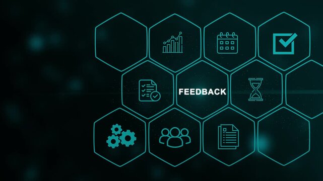 Feedback management implementing iso 10002 standards, ai-driven customer intelligence, predictive sentiment analysis, and continuous employee experience loops for growth