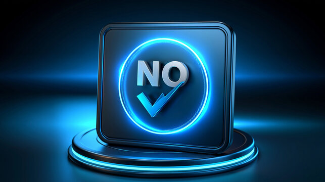 No coding blue gradient concept icon, build platform with low code requirements, Web 3.0 abstract idea illustration, with copy space