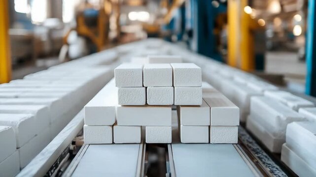 selective focus advanced testing process for insulation and strength standards