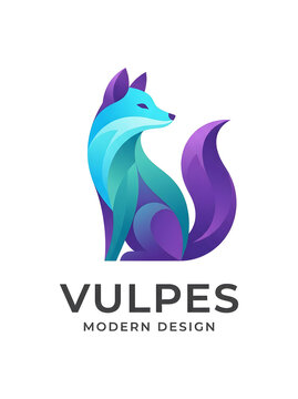 company logo design