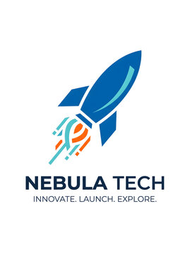 company logo design