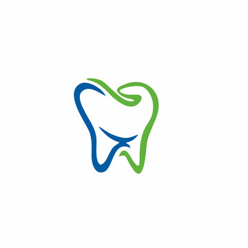 tooth brush