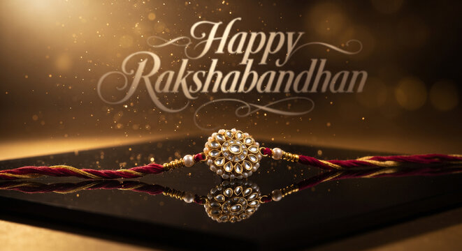 Rakshabandhan | Rakhi | Rakhi pornima | Rakshabandhan Celebration 