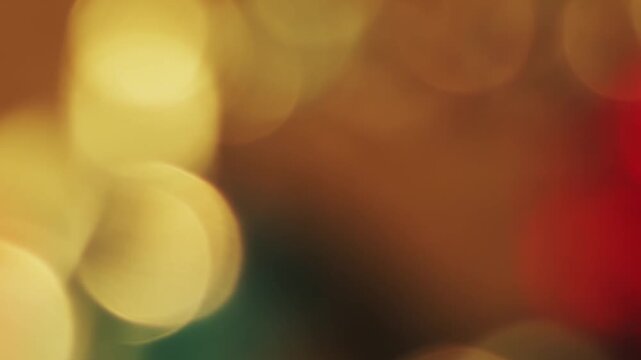 Abstract Blur Graphic Design Element Stock Photography Thumbnail 