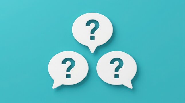 Exploring questions curiosity and the pursuit of knowledge with teachers