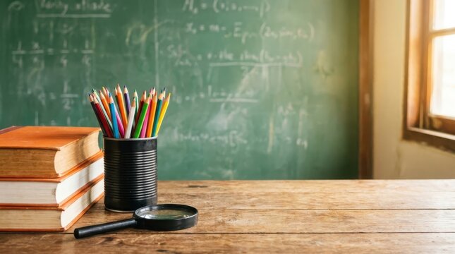 Celebrating teachers day honoring educators and their dedication to learning