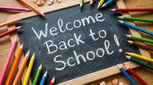 Celebrating educators acknowledging the vital role teachers play in our lives