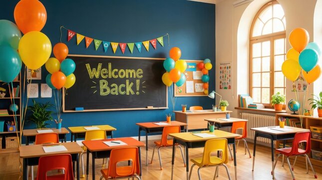 Celebrating teachers a day to honor educators and their dedication