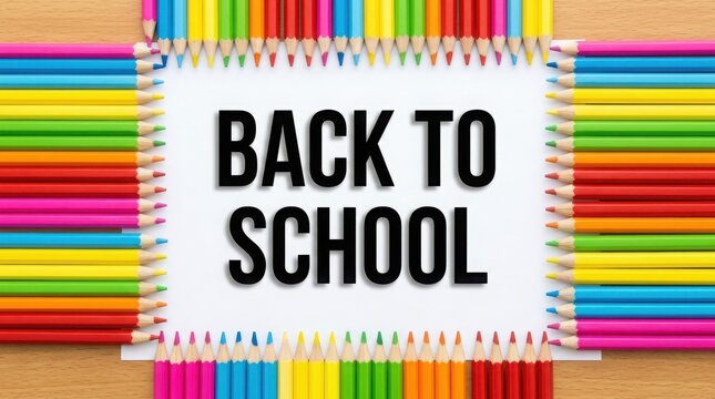 Celebrating educators acknowledging the impact of teachers on future generations