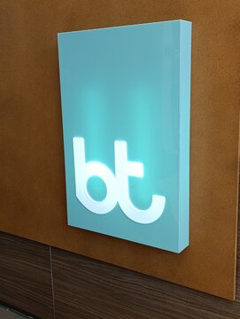 Bodytech - Rede brasileira de academias focada no segmento premium de bem-estar, sa&uacute;de e fitness. Fundada em 1994 no Rio de Janeiro.