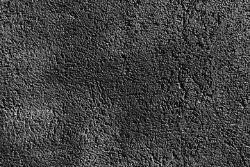 Mur de béton avec crépi gris © Concept Photo Studio