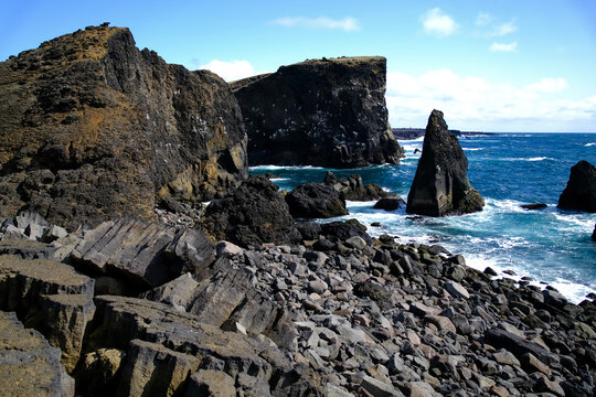 cliffs of moher