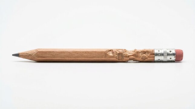 damaged pencil, broken pencil, pencil, splintered wood, stationery, writing tool, broken tip, school supplies, education, failure, frustration, wood, creativity, student, learning, office supplies, wr