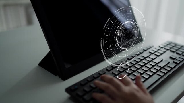 The concept of UX UI design focuses on user experience and interface. This process is essential for creating intuitive applications, enhancing the overall UX UI design. Funnel