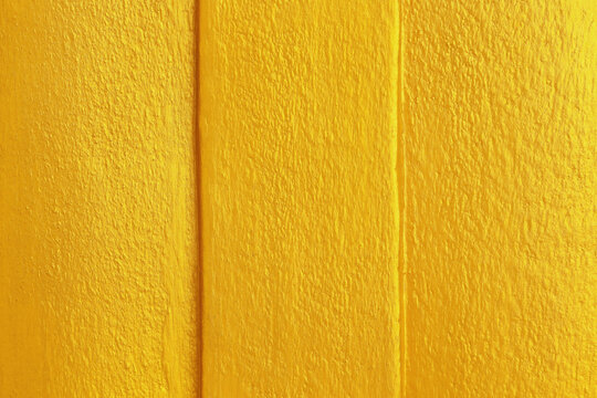 luxury gold texture for background and design.