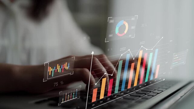 Business growth strategy, growth planning, business expansion, strategic metrics, and innovation roadmap for continued business growth and business success by 2025 and beyond. Muxer