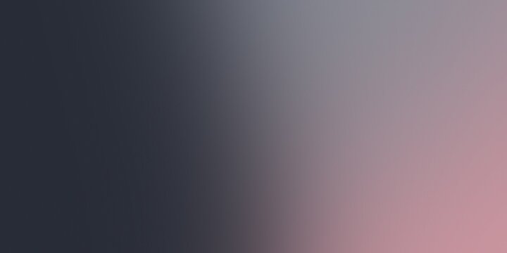 Soft gradient background with smooth color transition and gentle abstract texture.