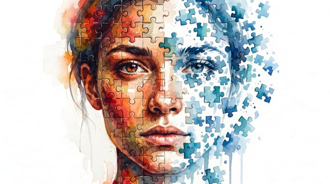 Embracing vulnerability and seeking support a focus on mental wellbeing for world mental health day