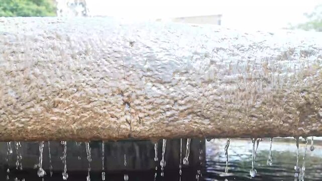 fuente, acu&aacute;tico, r&iacute;o, naturaleza, arroyo, cascada, de invierno, gemas, verde, roca, catarro, paisaje, nieve, con textura, primavera, hielo, olas, mar, fresco, bajar, blanco, azul, llover, lago, mojad
