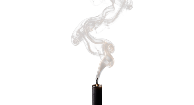 Smoking Rose Images – Browse 412,357 Stock Photos, Vectors, and