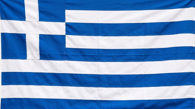 Blue waves embrace white purity, faith endures, freedom thrives, and heritage echoes, weaving timeless resilience into the spirit of unity, destiny, and eternal harmony.