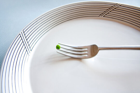 Dieting