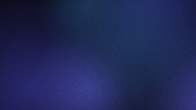 Texture background displays grainy dark blue purple gradient.