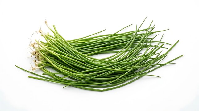 Fresh Chives Bunch