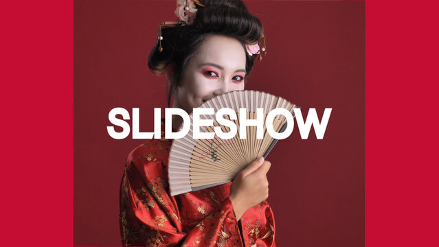 Slideshow
