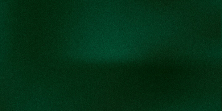 A green background with a few specks of white. The background is a solid green color