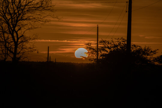 P&ocirc;r-do-sol