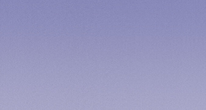 Solid purple color background with a soft grainy texture