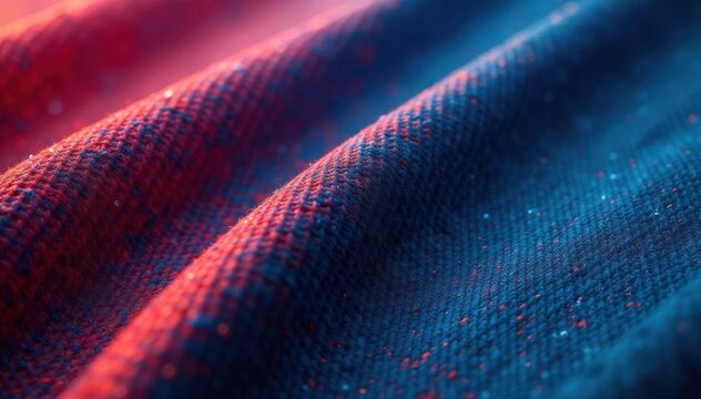 Seamless jersey mesh grill, dotted net Sporty texture , modern, abstract