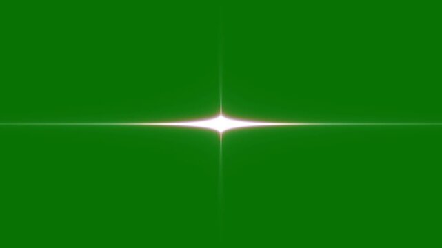 Retro broadcast monitor bootup and blackout transition featuring analog noise artifacts, horizontal scanline shift, and vintage video distortion 4k
